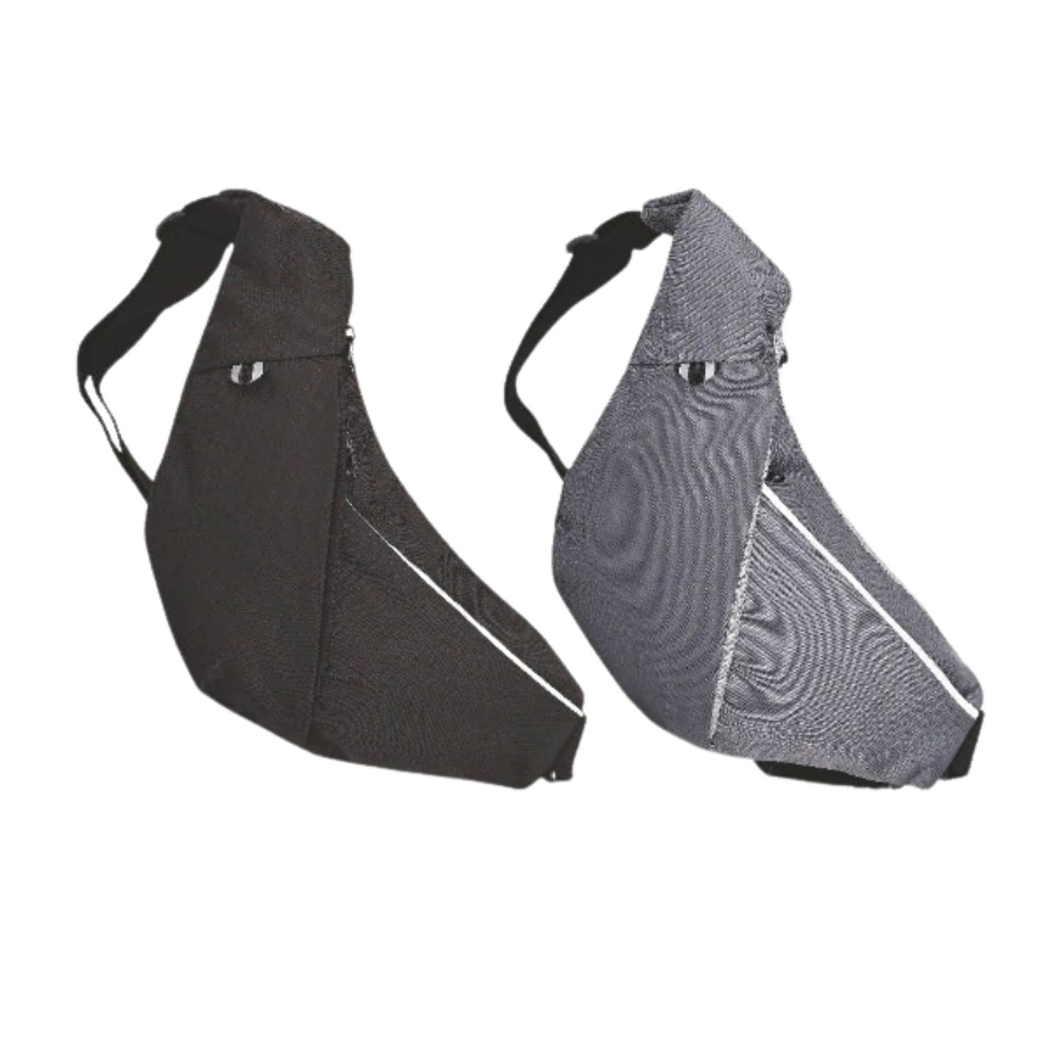 sling-crossbody-travel-bag-set.jpg Sling Crossbody Travel Bag Set - Image 1