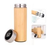 Smart Temperature Bottle