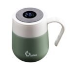 Smart Temperature Mug