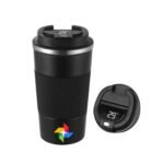 Smart Travel Mug