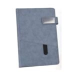 Soft Cover Organizer
