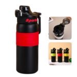 Sport Sipper Bottle Pro