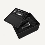 6-in-1 Employee Gift Set