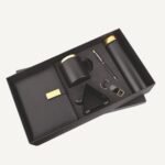 BlackGold 6-in-1 Executive Set