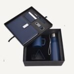 7-in-1 Executive Combo Set – Blue