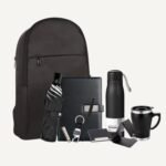 10-in-1 Work Essentials Bundle
