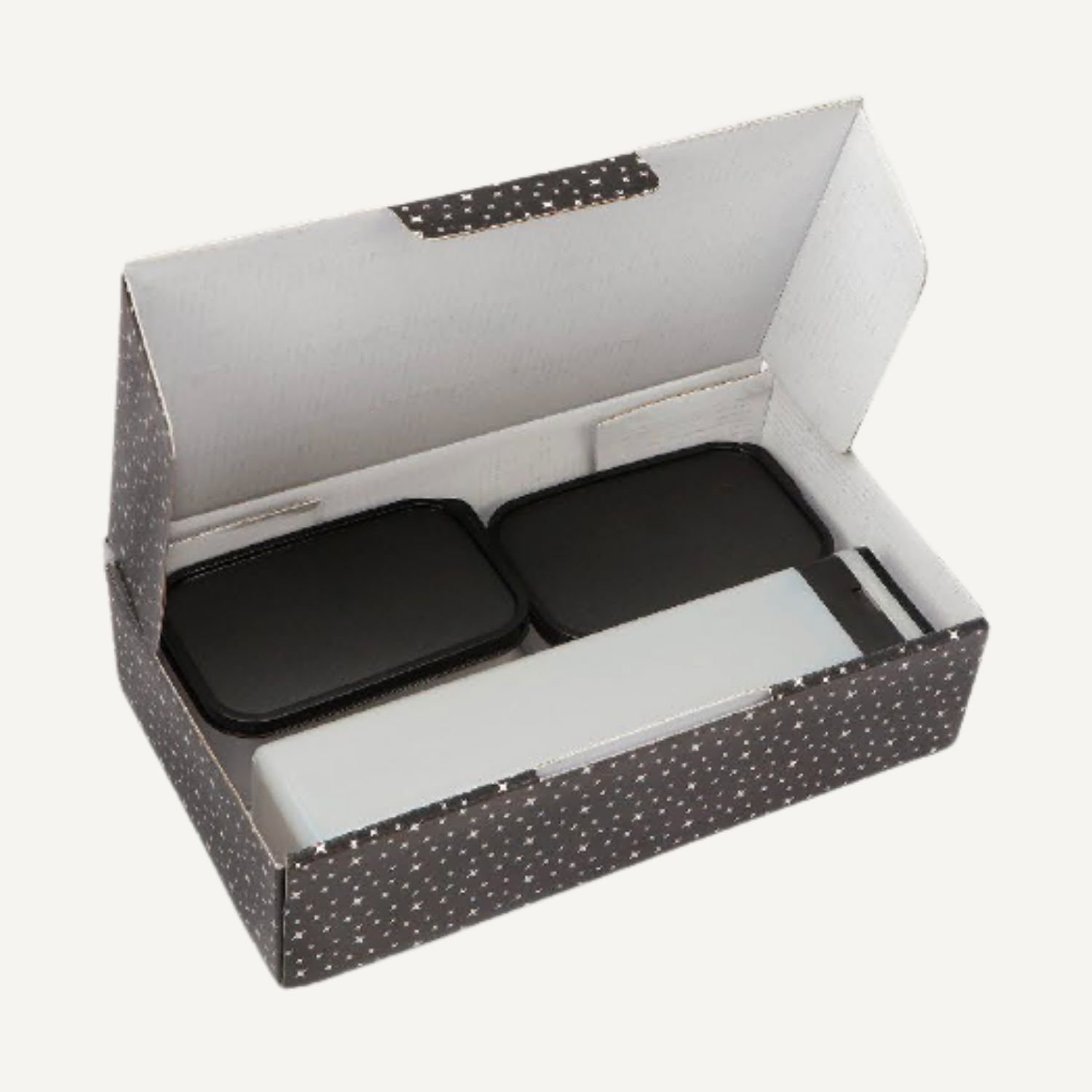 sr-314-sip-stash-duo-set.jpg Sip & Stash Duo Bottle & Container Set - Image 1