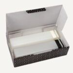 The Twins 1L Bottle Set