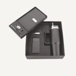 Stanley 6-in-1 Premium Gift Set