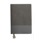 Textured Cover Diary