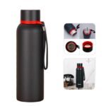 Thermal Sport Bottle