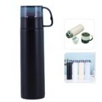 Thermal Travel Bottle
