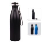 Thermal Water Bottle