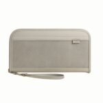 Travel Gadget Organizer Pouch