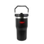 Travel Mug Handle Pro