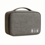 Travel Organizer Storage Pouch