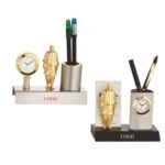Executive Desk Gift Set