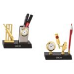 Corporate Desk Organizer Set