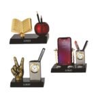 Office Desk Gift Combo