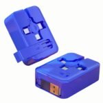 Universal Travel Adapter Kit