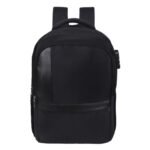 Urban Laptop Backpack