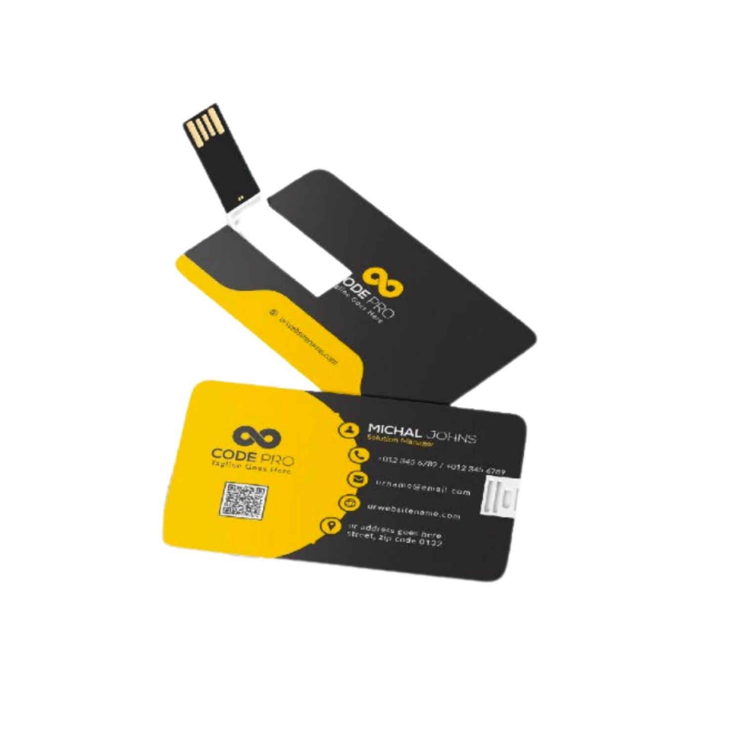 usb-multi-cable-charging-kit.jpg USB Multi Cable Charging Kit - Image 1