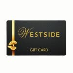 Westside Gift Card