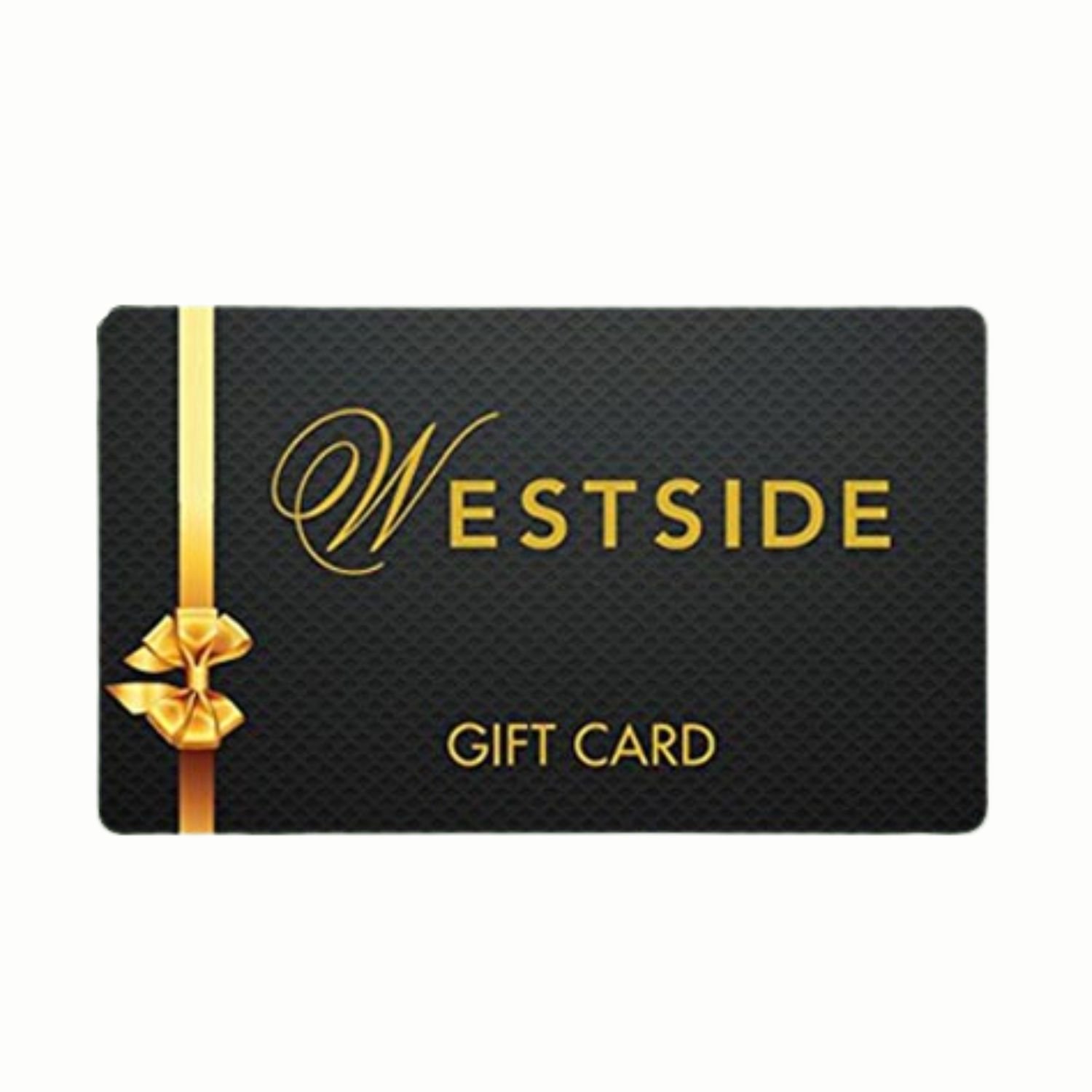 westside-gift-card.jpg Westside Gift Card - Image 1
