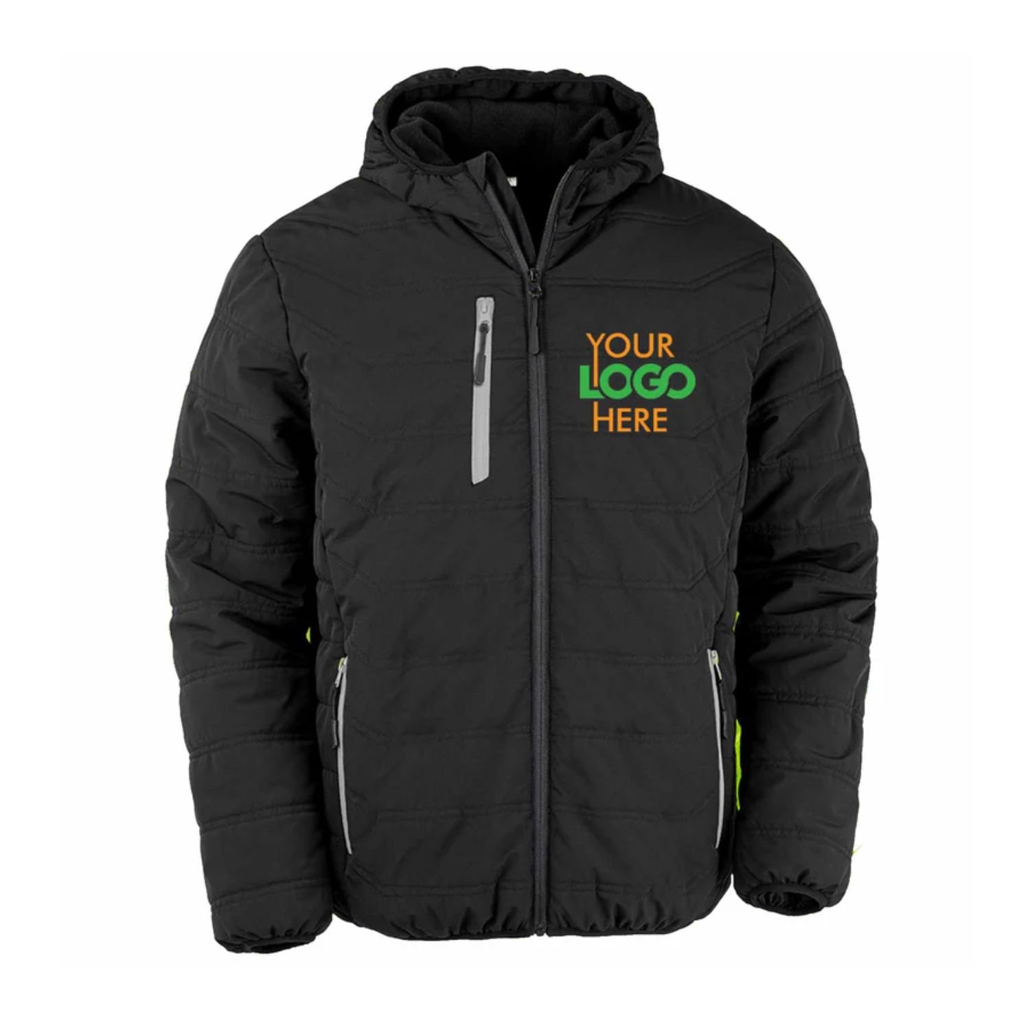 winter-promotional-jacket.jpg Winter Promotional Jacket - Image 1