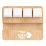 Wireless Charging Dock Station